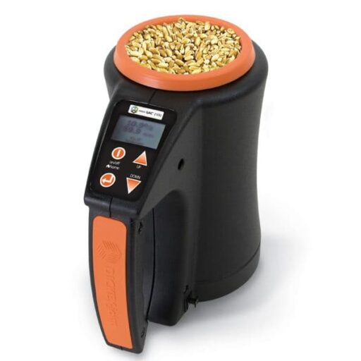 cropped dickey john mini gac 2500 ugma grain moisture tester 420 p.jpg